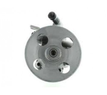 BATERIE FILTRU HIDRAULIC FIAT 5129631, 5116766, 123/5129631